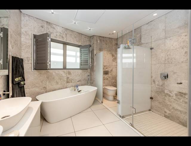 2 BEDROOM APARTMENT FOR SALE IN SANDTON CENTRAL